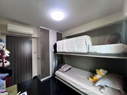 Blk 10B Bendemeer Light (Kallang/Whampoa), HDB 4 Rooms #586699551